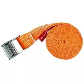 Ремни для крепления груза Tplus