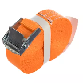 Ремни для крепления груза Tplus