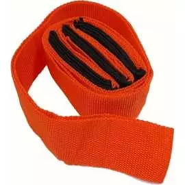 Ремни для переноски мебели JET FQS3012P.000OR99