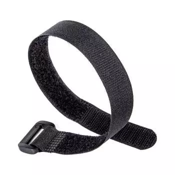 Ремни липучки Comfix HLCS-450х25-RPX0000