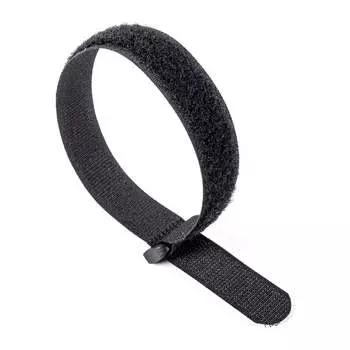 Ремни липучки Comfix HLCS-300х20-RPX0000