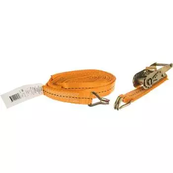 Ремни СЕВЗАПКАНАТ 4631152172343