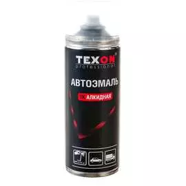 Ремонтная автоэмаль TEXON ТХ651666