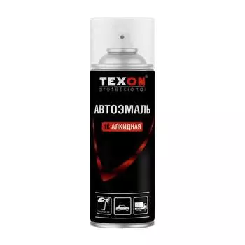 Ремонтная автоэмаль TEXON ТХ651659