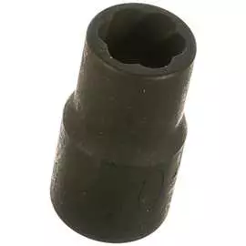 Ремонтная экстракторная головка JTC JTC-1321-10