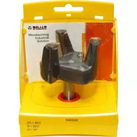 Ремонтная большая фреза Dimar