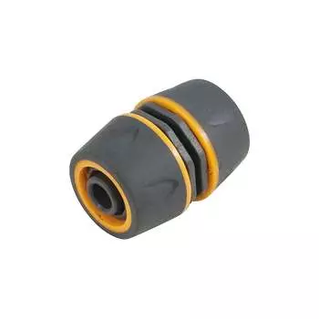 Ремонтная двухкомпонентная муфта FIT 77749