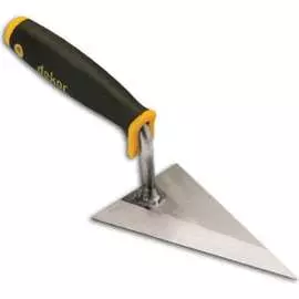 Ремонтная кельма DEKOR HASSAN 286