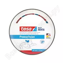 Ремонтная лента TESA Lenta 55547-00000-00