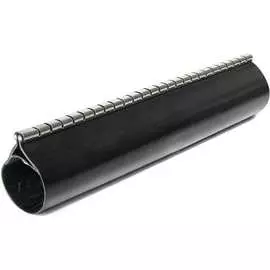 Ремонтная манжета КВТ ТРМ 81139