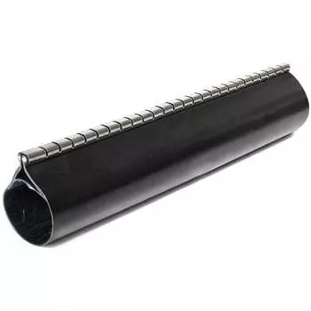 Ремонтная манжета КВТ ТРМ 81142