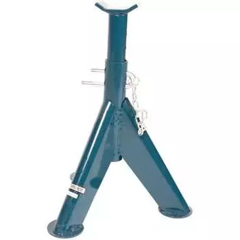 Ремонтная механическая подставка Forsage F-TRF30301-1 BIG(1511)