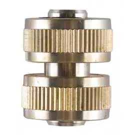 Ремонтная муфта Archimedes