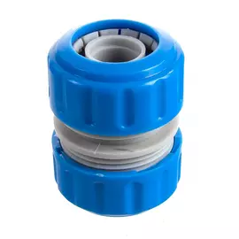 Ремонтная муфта FRUT 402020