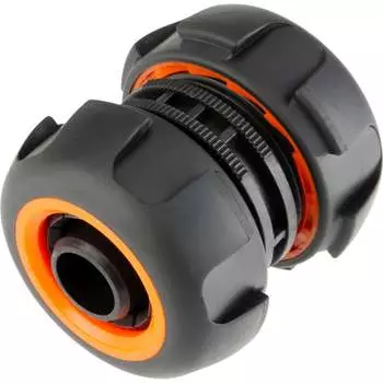 Ремонтная муфта AMIGO 79506