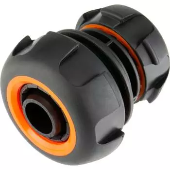 Ремонтная муфта AMIGO 79507