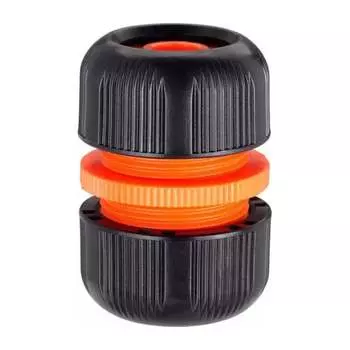 Ремонтная муфта Claber 8619