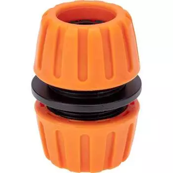 Ремонтная муфта для шланга Четыре сезона 62-0221