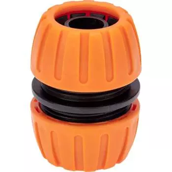 Ремонтная муфта для шланга Четыре сезона 62-0219-1