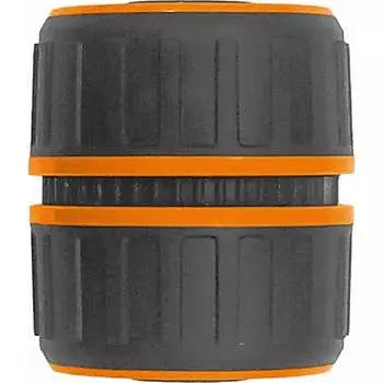 Ремонтная муфта для шланга DAEWOO DWC 3119