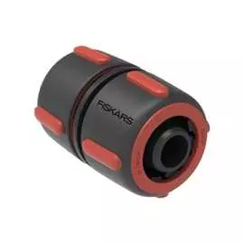 Ремонтная муфта для шланга Fiskars