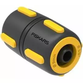 Ремонтная муфта для шланга Fiskars