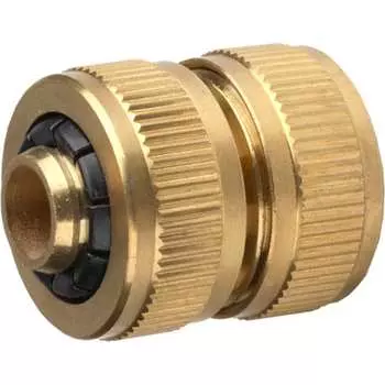 Ремонтная муфта для шланга Grinda PROLine BM-34 8-426143_z02