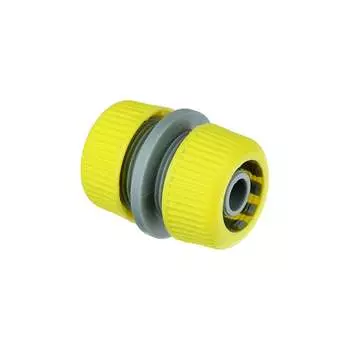 Ремонтная муфта для шланга Inbloom 160-025