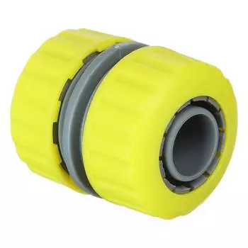 Ремонтная муфта для шланга Inbloom 160-026