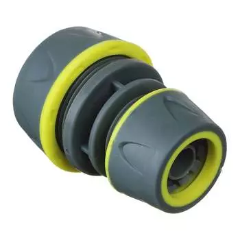 Ремонтная муфта для шланга Inbloom PROF+ 169-032