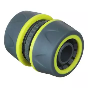 Ремонтная муфта для шланга Inbloom PROF+ 169-033