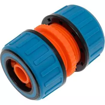 Ремонтная муфта для шланга PROLine Grinda TM-12 8-426442_z01