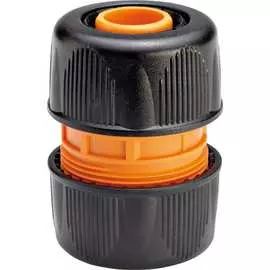 Ремонтная муфта для соединения шлангов GF 5054