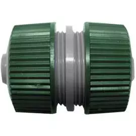 Ремонтная муфта FIT IT 77411