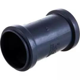 Ремонтная муфта Flextron Н0000014235