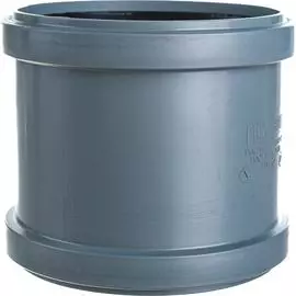 Ремонтная муфта Flextron Н0000014237