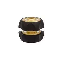 Ремонтная муфта GF 2439