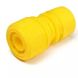 Ремонтная муфта Greengo 2710204