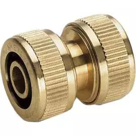 Ремонтная муфта Karcher 2.645-102