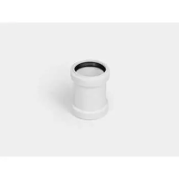 Ремонтная муфта КОНТУР УЮТ 74302050000