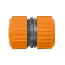 Ремонтная муфта Кратон 5 01 04 046