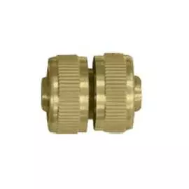 Ремонтная муфта Кратон 5 01 04 048