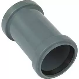 Ремонтная муфта LAMMIN LM35030000040