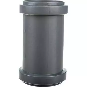 Ремонтная муфта LAMMIN LM35030000050