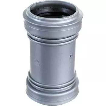 Ремонтная муфта LAMMIN LM35030000032