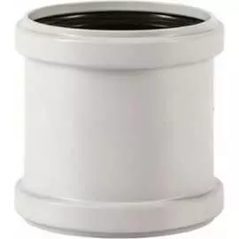 Ремонтная муфта Ostendorf SKU 336500