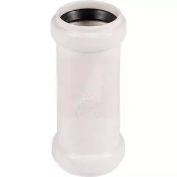 Ремонтная муфта Ostendorf 559710