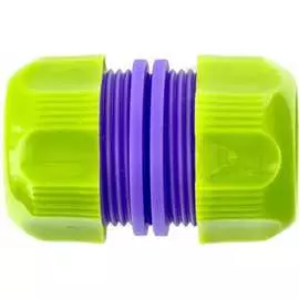 Ремонтная муфта PALISAD Luxe 66435