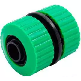 Ремонтная муфта PARK HL036 002717