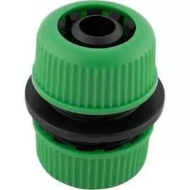 Ремонтная муфта PARK HL035 002716